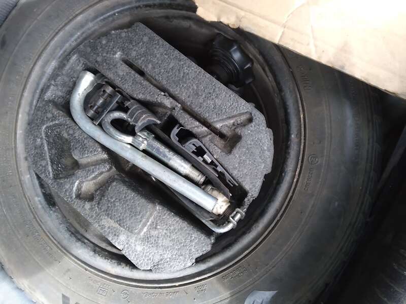 2006 volkswagen golf