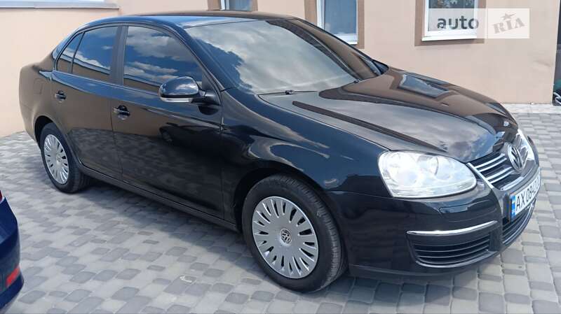 2005 volkswagen jetta