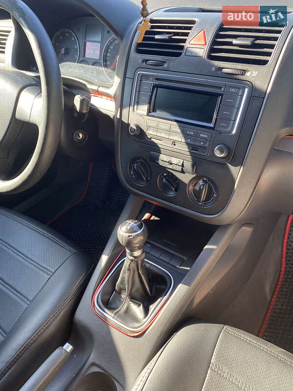 2005 volkswagen jetta