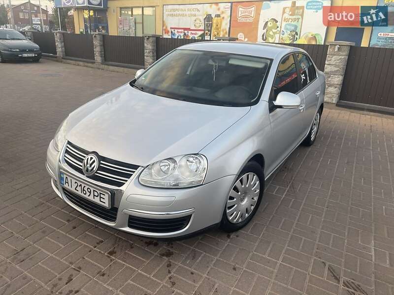 2005 volkswagen jetta