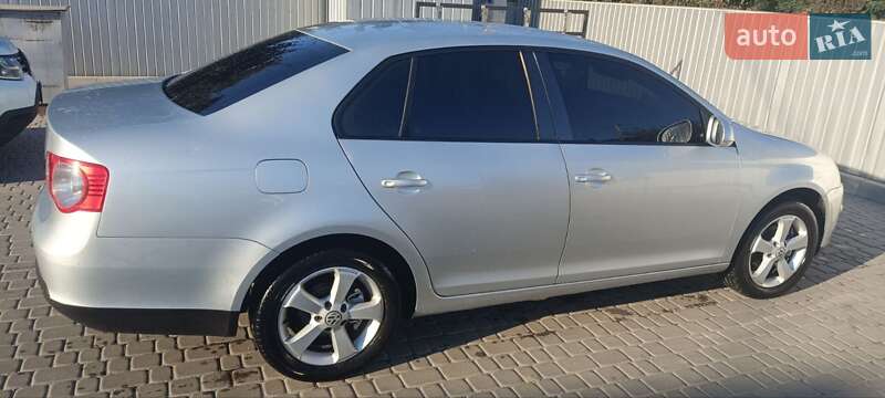 2005 volkswagen jetta
