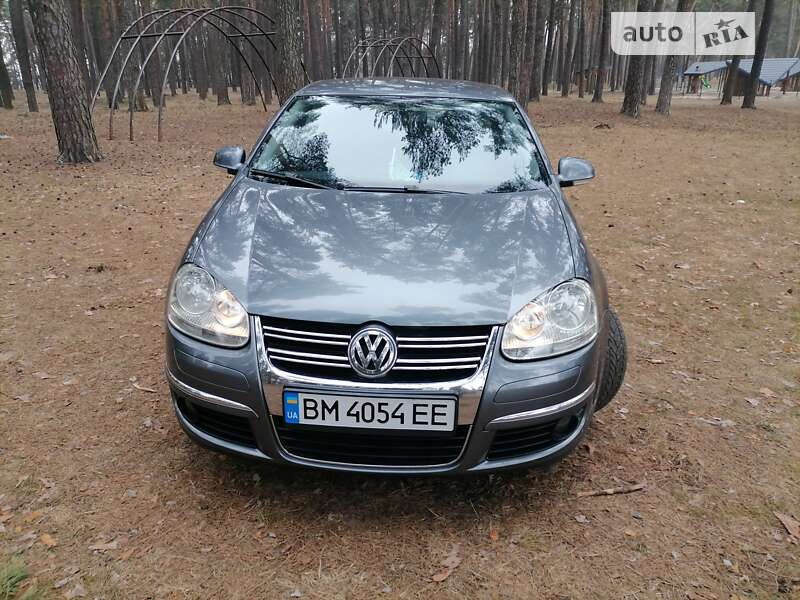 2005 volkswagen jetta