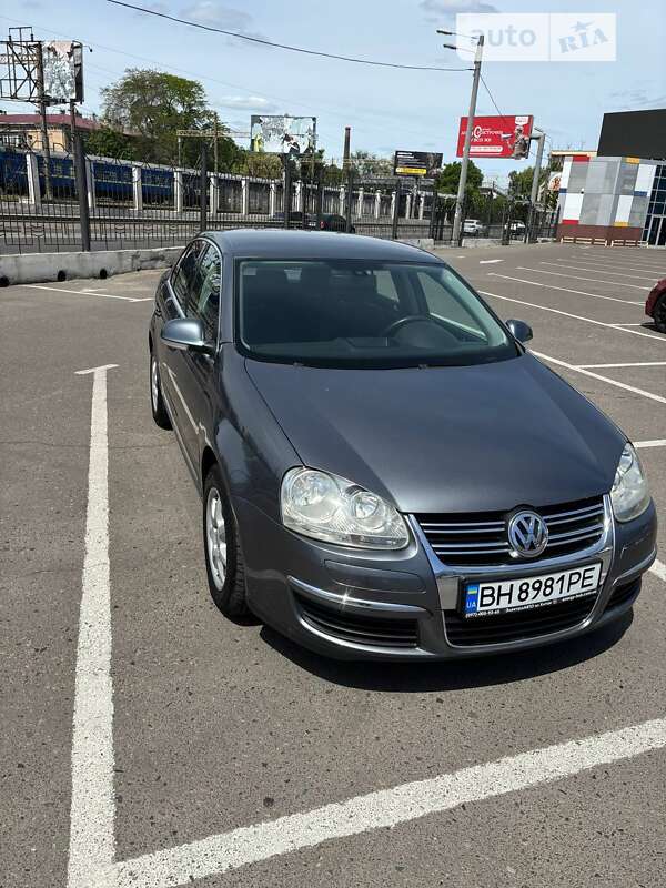 2005 volkswagen jetta