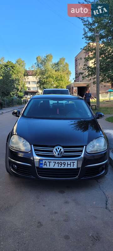 2005 volkswagen jetta