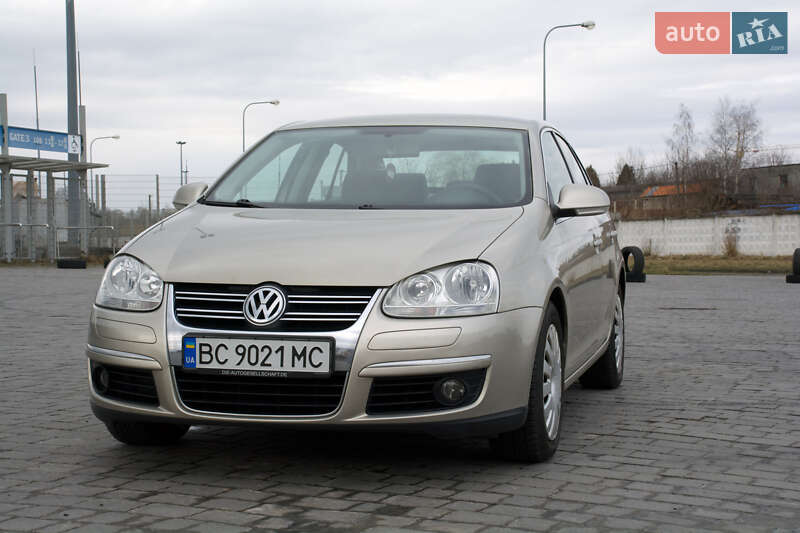 2005 volkswagen jetta