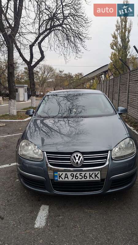 2006 volkswagen jetta