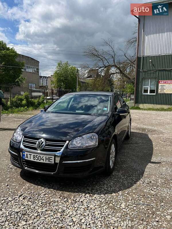 2005 volkswagen jetta