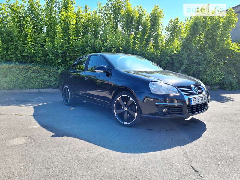 2005 volkswagen jetta