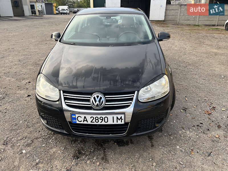 2006 volkswagen jetta