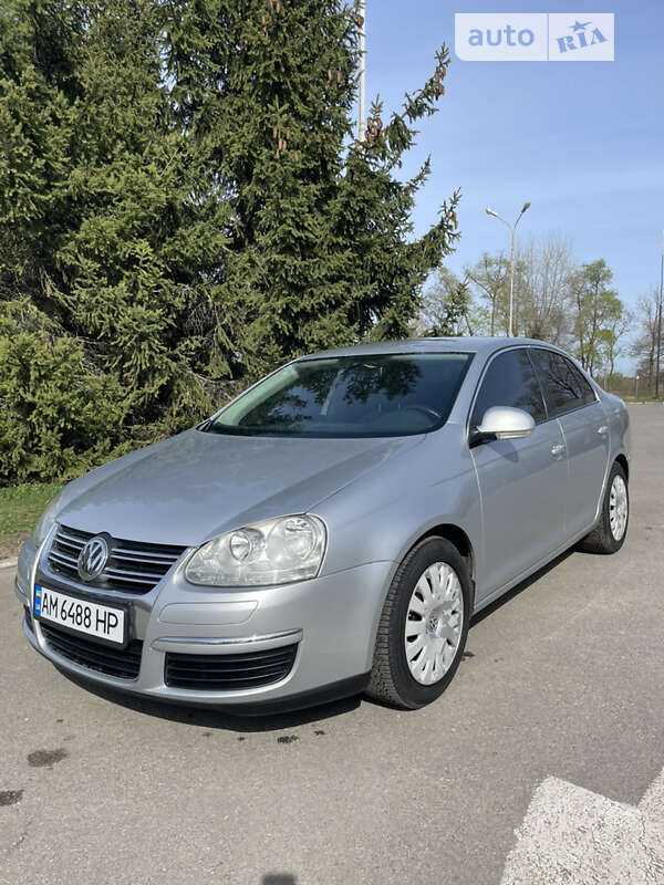 2005 volkswagen jetta