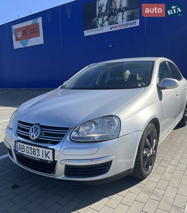 2005 volkswagen jetta
