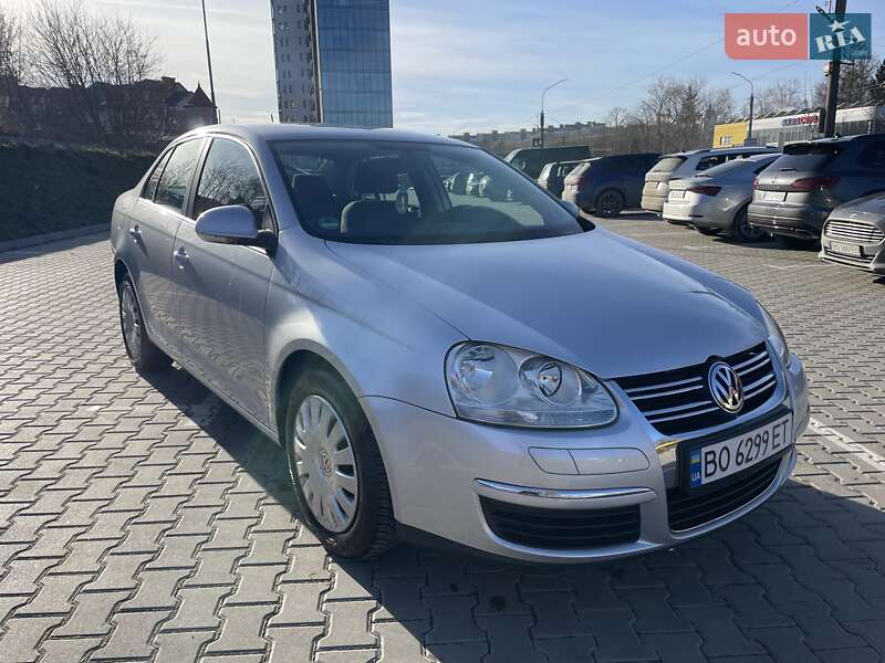 2005 volkswagen jetta
