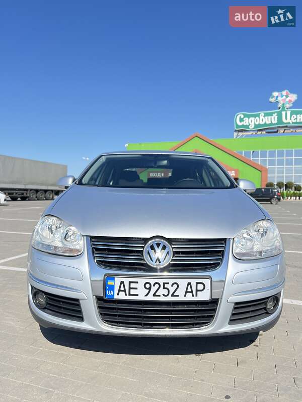 2006 volkswagen jetta
