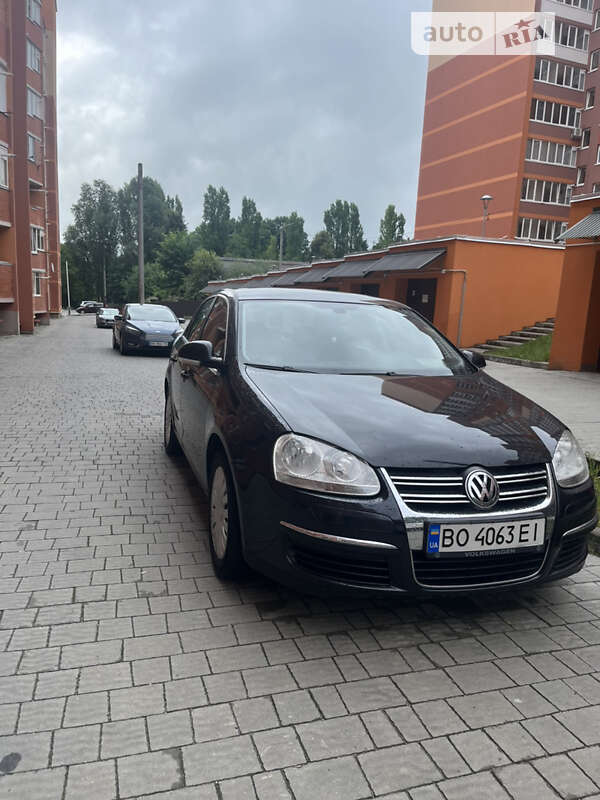 2005 volkswagen jetta