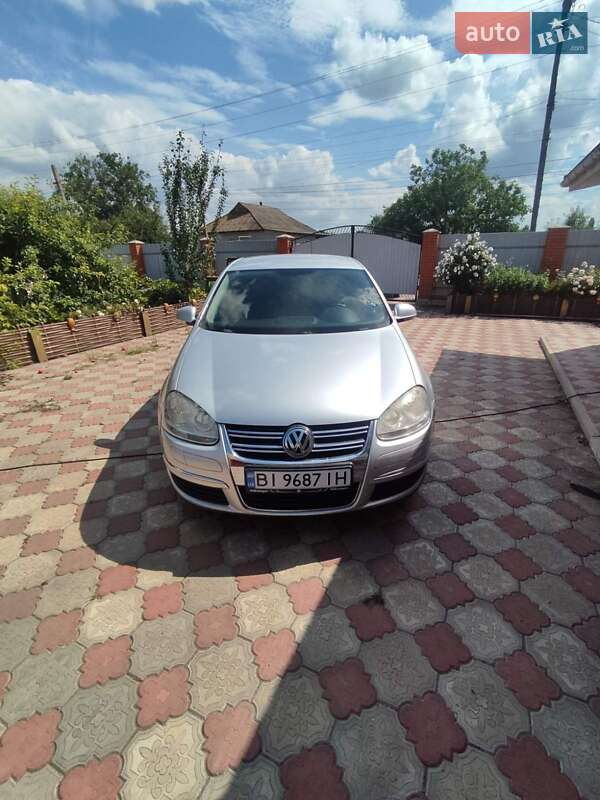 2005 volkswagen jetta