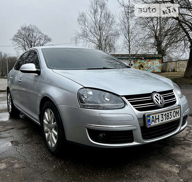 2005 volkswagen jetta