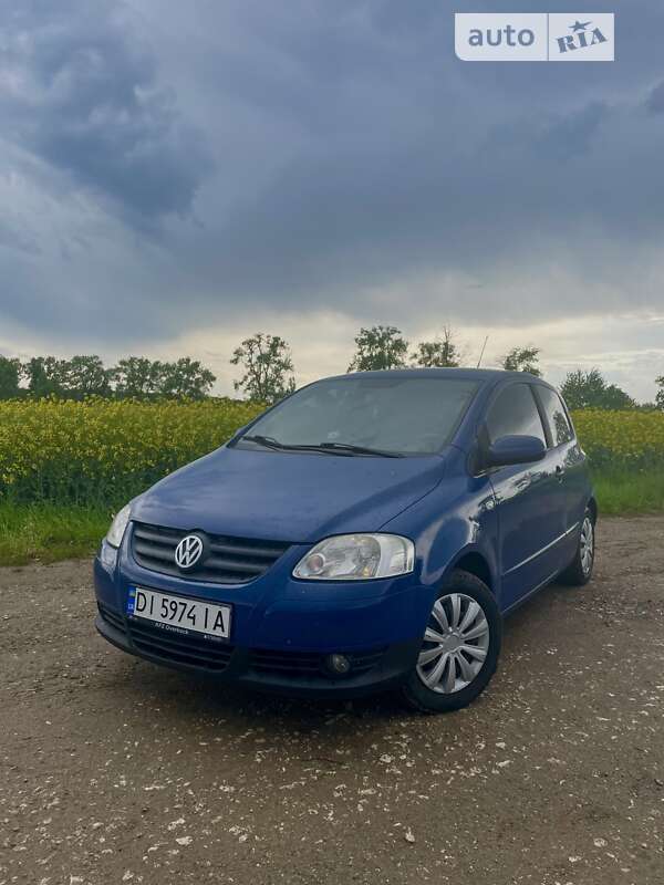 2005 volkswagen jetta