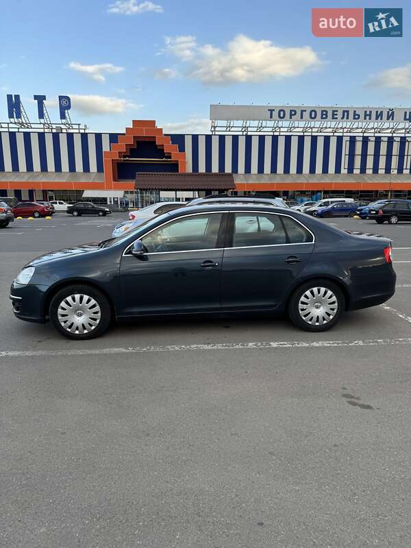 2006 volkswagen jetta