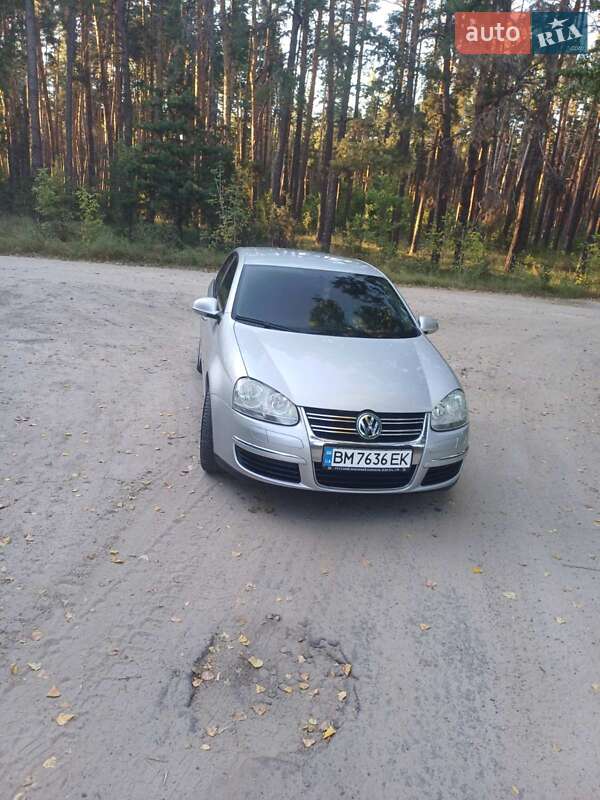 2005 volkswagen jetta