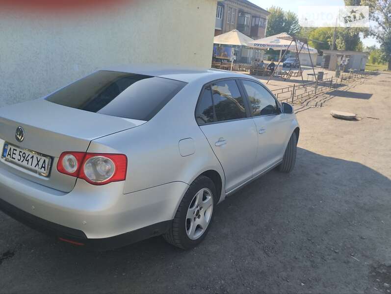2006 volkswagen jetta