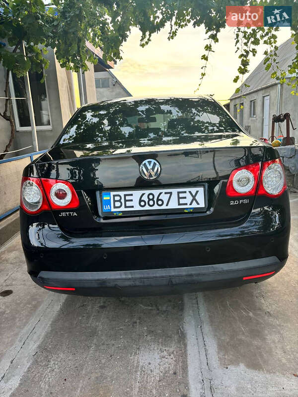 2006 volkswagen jetta
