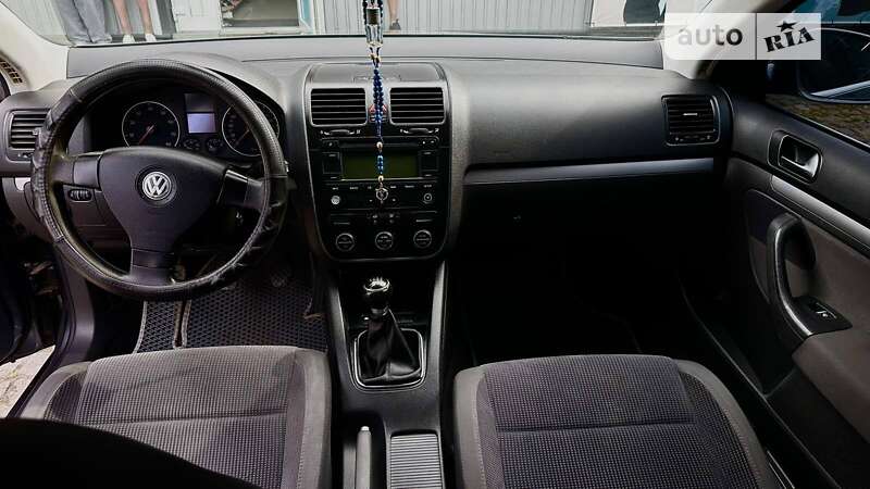 2005 volkswagen jetta