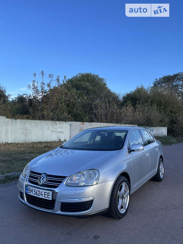 2006 volkswagen jetta
