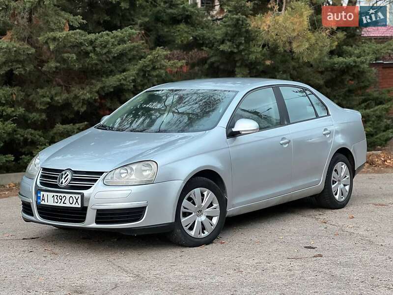 2006 volkswagen jetta