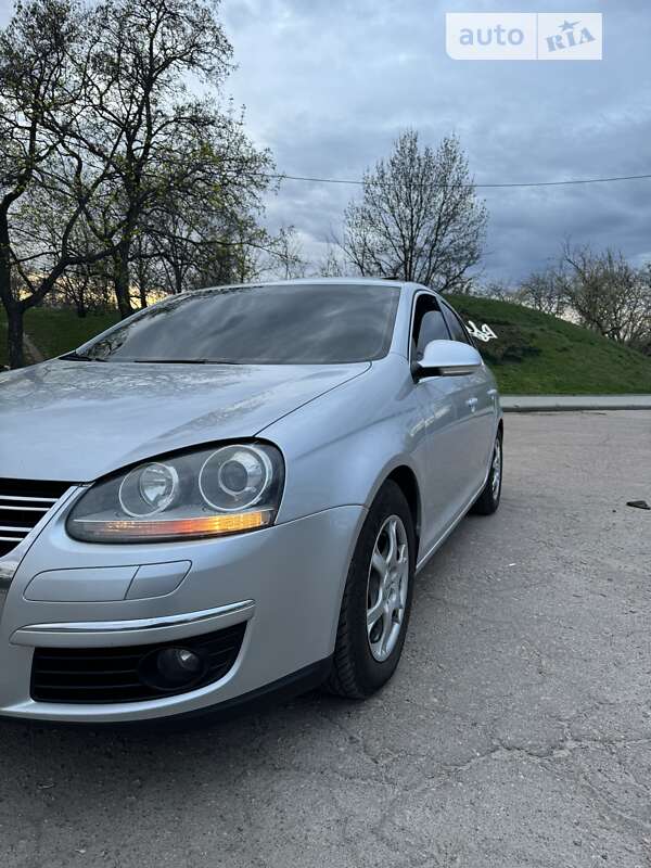 2005 volkswagen jetta