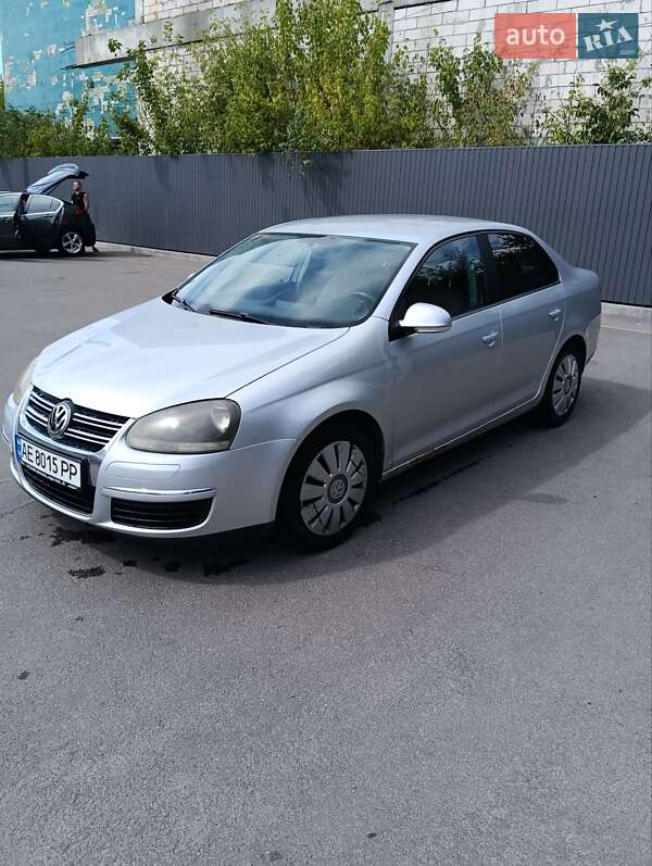 2006 volkswagen jetta