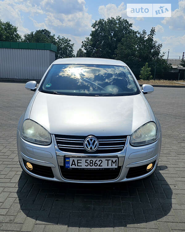 2006 volkswagen jetta