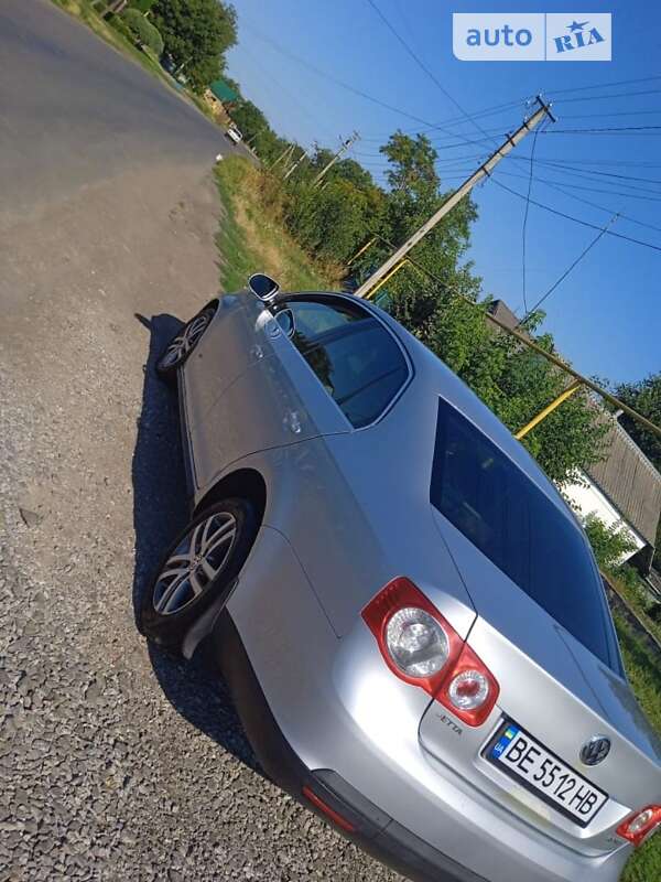 2006 volkswagen jetta