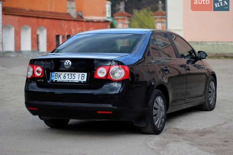 2006 volkswagen jetta