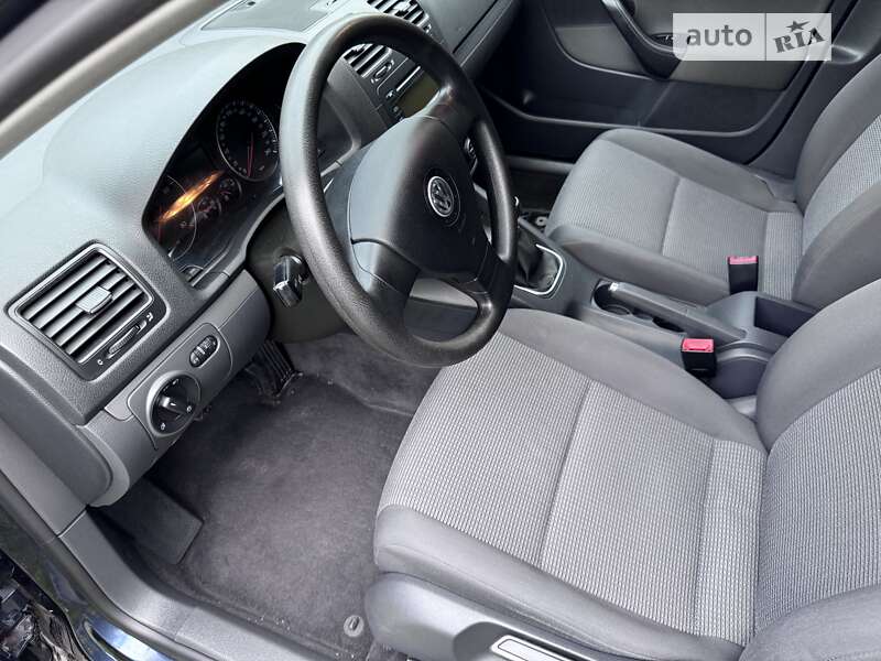 2006 volkswagen jetta