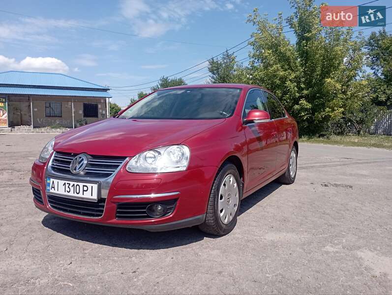 2006 volkswagen jetta