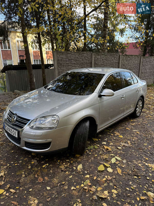2006 volkswagen jetta