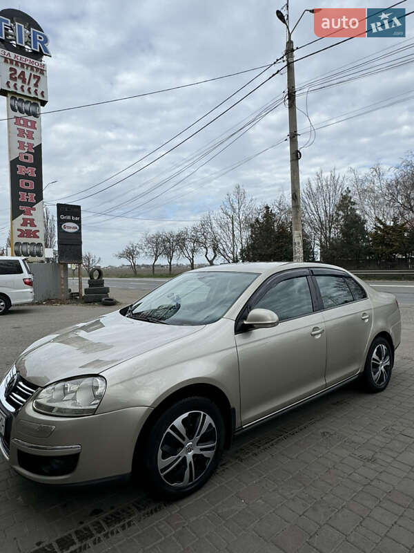 2006 volkswagen jetta