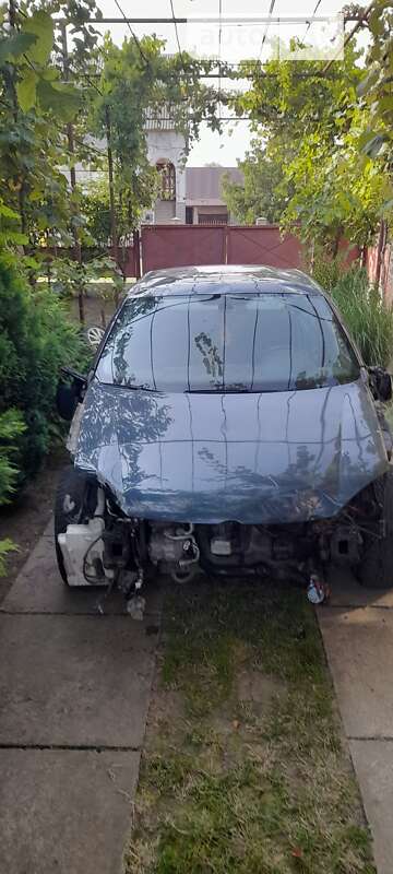 2006 volkswagen jetta