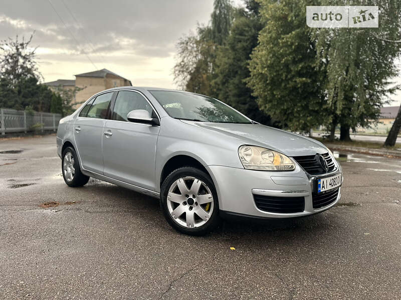 2006 volkswagen jetta
