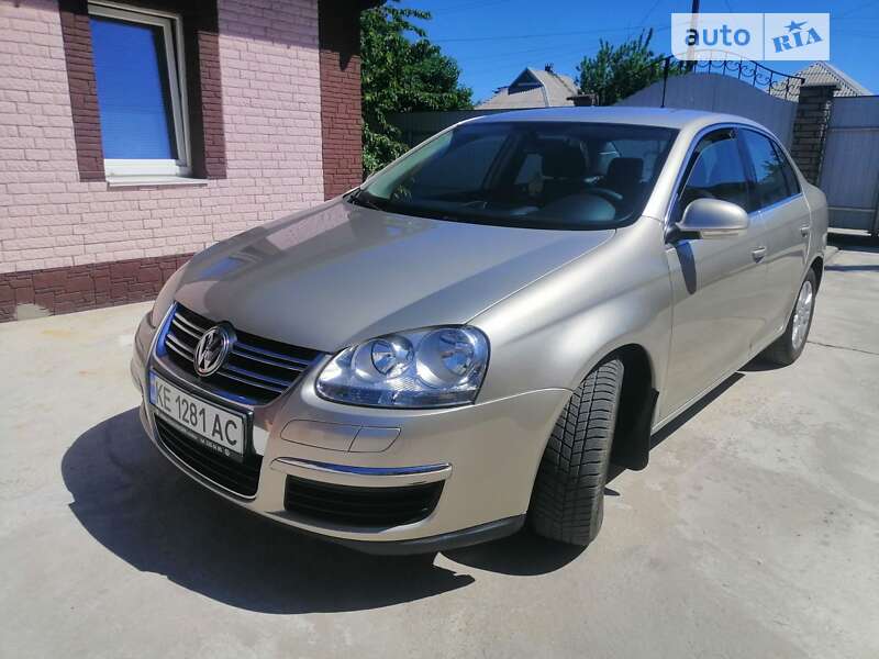 2006 volkswagen jetta