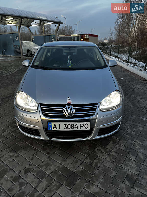 2006 volkswagen jetta
