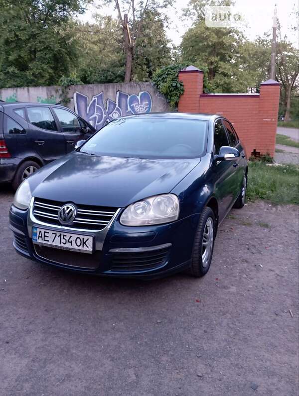 2006 volkswagen jetta