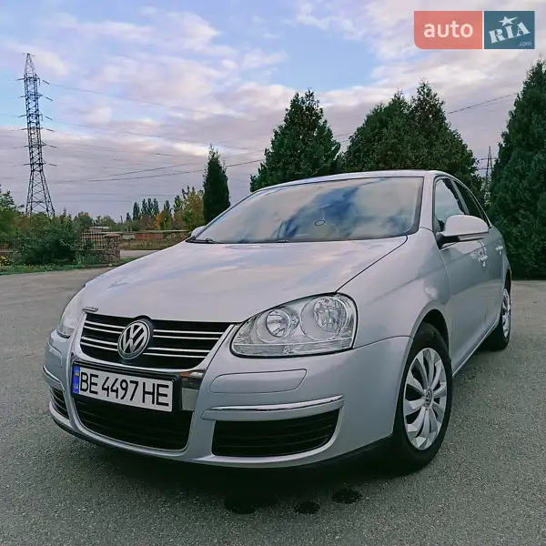 2006 volkswagen jetta