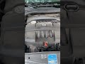 2005 volkswagen golf