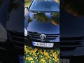 2006 volkswagen golf