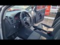 2005 volkswagen golf