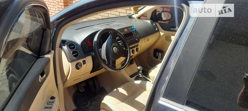 2005 volkswagen golf