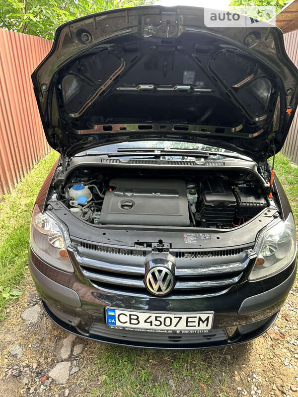 2005 volkswagen golf