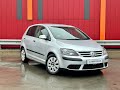 2005 volkswagen golf