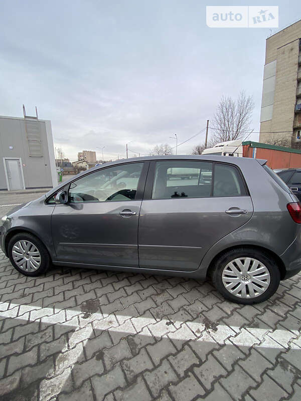 2005 volkswagen golf